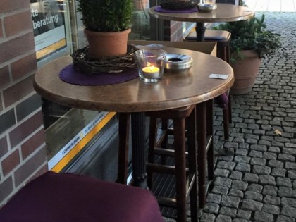 照片: Brasserie Classic
